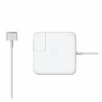 Adaptador de Corriente Apple MD506E/A MagSafe 2 de 85W
