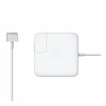 Adaptador de Corriente Apple MD565CI/A MagSafe 2 de 60W