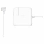 Adaptador de corriente Apple MD592CI/A MagSafe 2 de 45W
