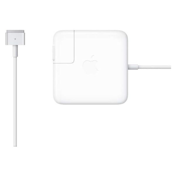 Adaptador de corriente Apple MD592CI/A MagSafe 2 de 45W