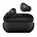 Audífonos Beats Solo Buds