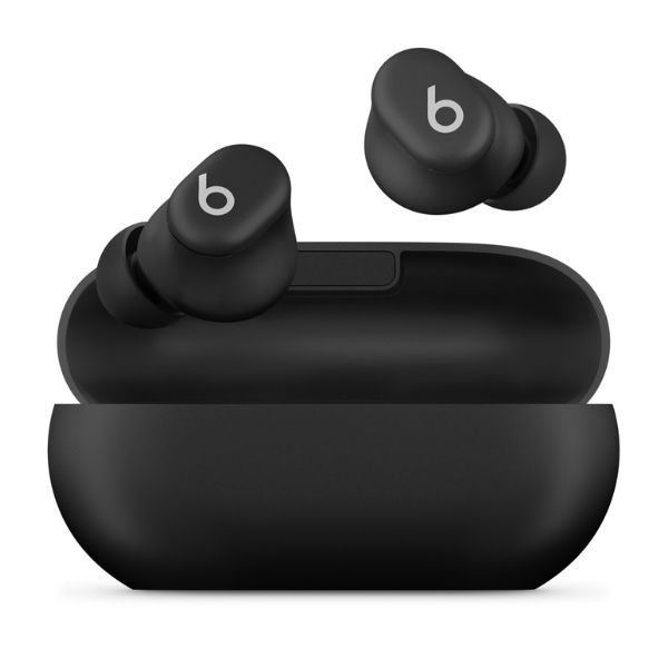 Audífonos Beats Solo Buds