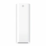 Adaptador Apple de USB-C a Apple Pencil