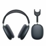Audifonos Apple AirPods Max Inalámbricos