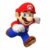 Mario Bross