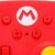 Mario Joy