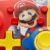 Mario Victory