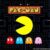 PAC-MAN