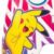 Pikachu Vibrant
