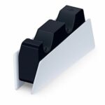 Base de Carga Sony DualSense PlayStation 5