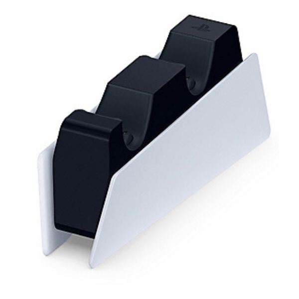 Base de Carga Sony DualSense PlayStation 5
