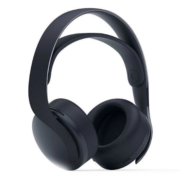Audífonos Sony Playstation Pulse 3D PS5