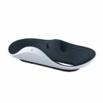 Base de Carga Sony para el PlayStation VR2 Sense