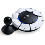 Control Sony Access PS5