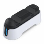 Base de Carga Dobe TP5-1501S para Control DualSense Edge PS5