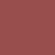 Rojo albaricoque