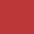 Rojo volcánico