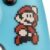 Super Mario Bros 3