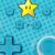 Super Star Friends