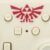 Sworn Zelda
