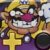Wario