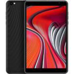 Celular BLU M8L M0220WW 2022 Single Sim