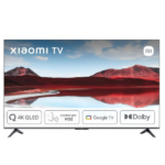 Pantalla Xiaomi TV A Pro 75" 2025
