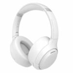 Audífonos HONOR CHOICE Headphone