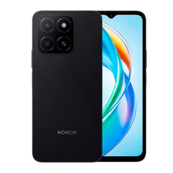 Celular Honor X5B 4GB 128GB