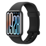 Banda Inteligente Xiaomi Smart 9 Pro