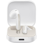 Audifonos Redmi Buds 6