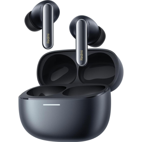 Audífonos Redmi Buds 6 Pro