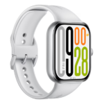 Reloj Redmi Watch 5