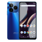 Celular BLU K10 4GB+128GB