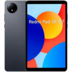 Tablet Redmi Pad Se 8.7 4G EU 4GB 128GB