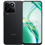 Celular Honor 200 Smart 4Gb+256Gb