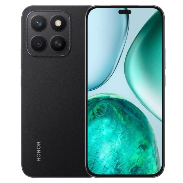 Celular Honor X8C 8GB+256GB