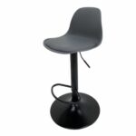 Silla Tokoa de Bar AC-583