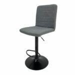 Silla Tokoa de Bar AC-584