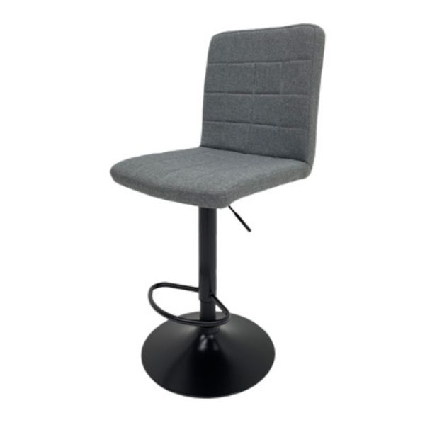 Silla Tokoa de Bar AC-584