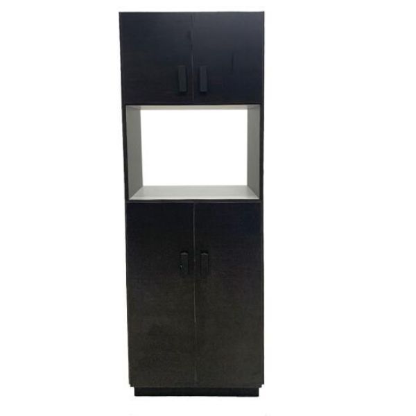 Microalacena Tokoa 4 Puertas AC-9047