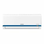 Aire Acondicionado Samsung 18000 BTU Digital Inverter AR18BVHQAUR