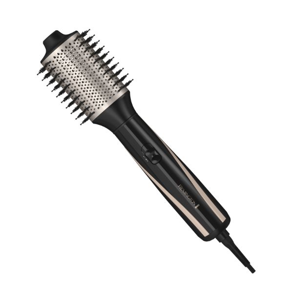 AS21AO Cepillo de Aire Remington AS21AO Wet2Style