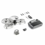 Kit DJI Flip (DJI RC 2)