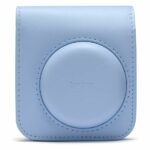 Funda Fujifilm instax mini 12