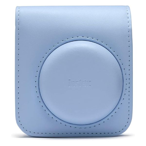 Funda Fujifilm instax mini 12
