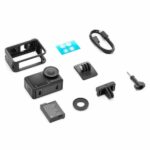 Kit DJI Osmo Action 4 Estándar