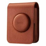 Funda Fujifilm instax mini EVO