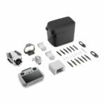 Kit DJI Mini 4 Pro Vuela Más (DJI RC 2)