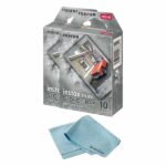Kit Fujifilm instax mini Stone Gray